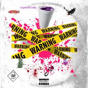 Captain Cody (Explicit)