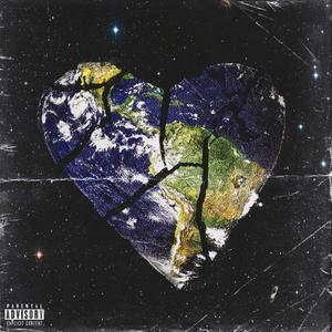 Vampire Girl(feat. Sypski, Yxng Davi & Daltmd) (Explicit)