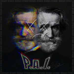 P.A.I.