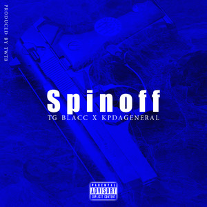 Spin Off (Explicit)