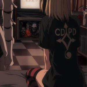 Rescue Me (feat. Smirrrq) (Explicit)