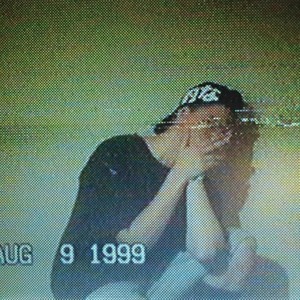 ʎddɐɥ sɐʍ ᴉ 'ʇuǝɯoɯ ɐ ɹoɟ puɐ (lil shde x ʎpoqou)