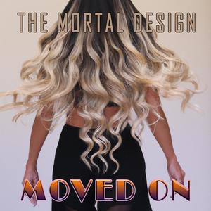 MOVED ON (feat. MI MI) [Explicit]