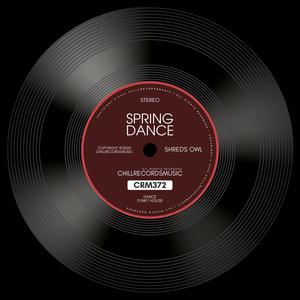 Spring Dance (Original Mix)