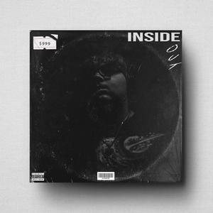 Inside Out (Explicit)