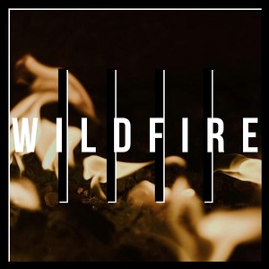 Wildfire