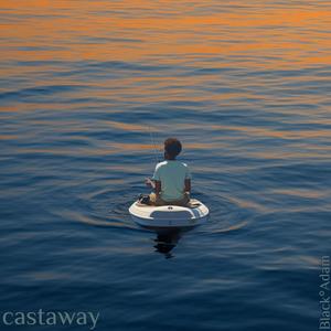 castaway