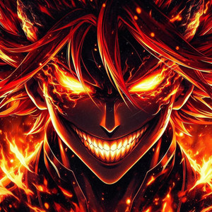 S4nri0 - RITMO ENVOLVENTE