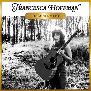 Francesca Hoffman - Things To Learn