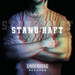 Stand:haft (Explicit)