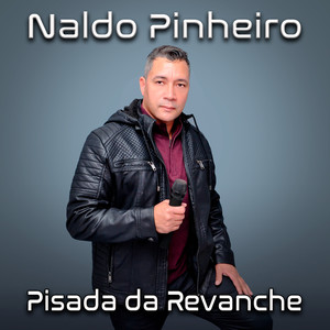 Pisada da Revanche