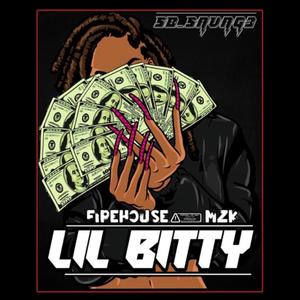 Lil Bitty (Explicit)