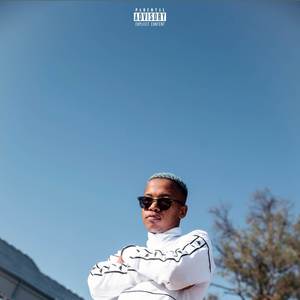 That's That (Explicit)