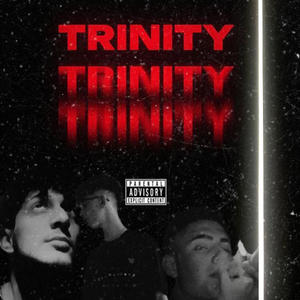 TRINITY (Explicit)