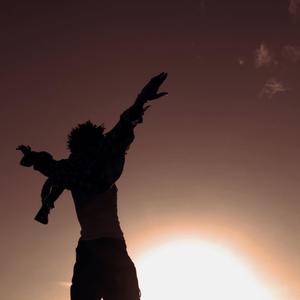 Fall Again (Explicit)