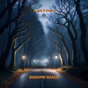 Shadow Roads