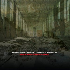 Minor Nine (Headhunter Remix)