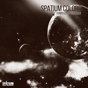 Space Dreams
