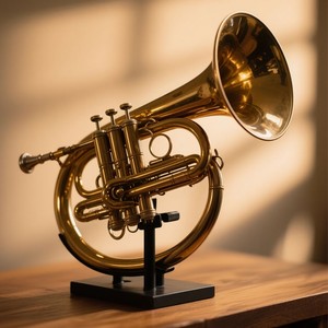 Gentle Orchestra Mind Healing