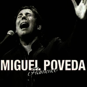 Lamento por Alegrías