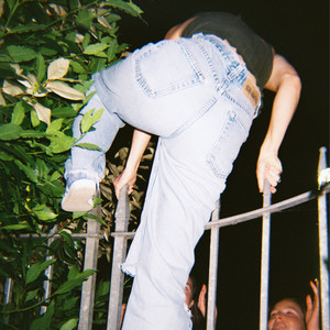 Good Time (Explicit)