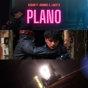 PLANO (Explicit)