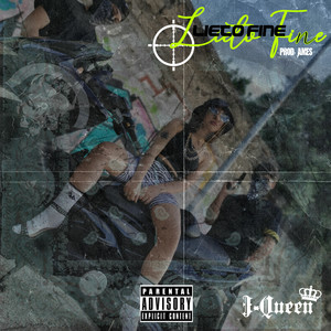 Lieto Fine (Explicit)
