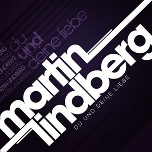 Du und Deine Liebe (Weißschnur Remix)