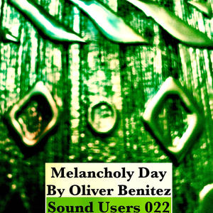 Melancholy Day
