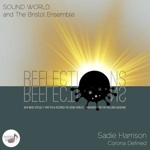 Corona Defined - Corona Defined