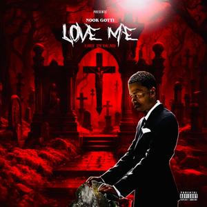 Foot might tap (feat. Woop) (Explicit)