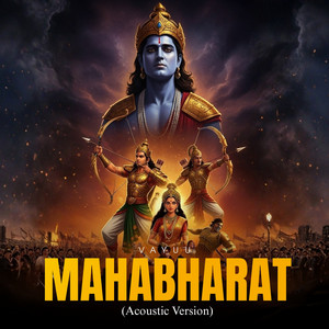Mahabharat (Acoustic Version)
