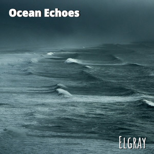 Ocean Echoes