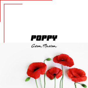 Poppy