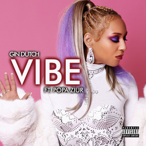Vibe (Explicit)
