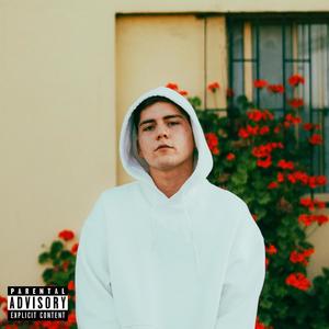 Sé Qué Quieres (feat. Delasexta & CLSEPULVEDA) (SOLO)