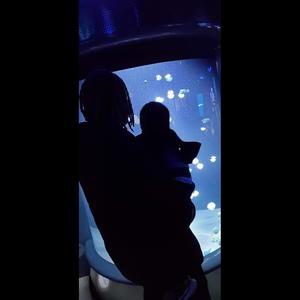 Memories With Son