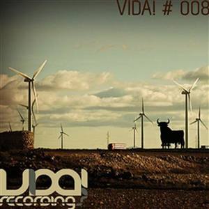 Vida! 008