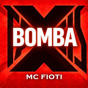 BOMBA GRANADA AFTERMIX (feat. XTASIS & LEAN GABRIEL)