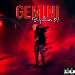 GEMINI (Explicit)