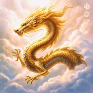 Wiñapai (HYPERLIGHT Remix)