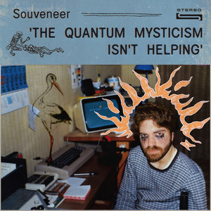 Johnny Grant's Dying Wish