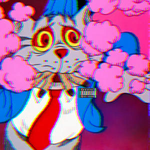 Whatchu say (feat. p5ivee) (Explicit)