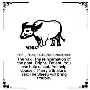 RewindRaps - Red (Explicit)