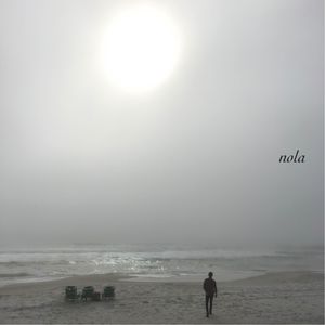 Nola (Explicit)