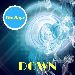 Down (Instrumental Ringtone)