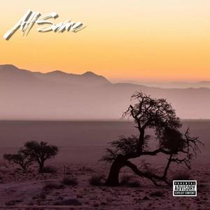 All Same (feat. Linearwave, McCafferty & BluntOne) [Explicit]