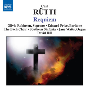 Requiem - Communio