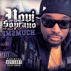Beautiful Site (Explicit)