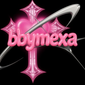 bbymexa (Explicit)